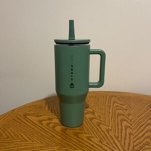 HydroJug Traveler - 40oz